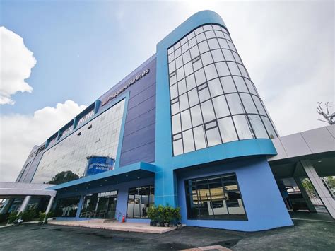 pal corporate portal